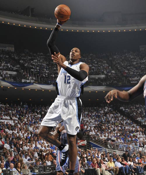 诚实守信，合作长久