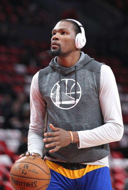 自主研发，不断创新