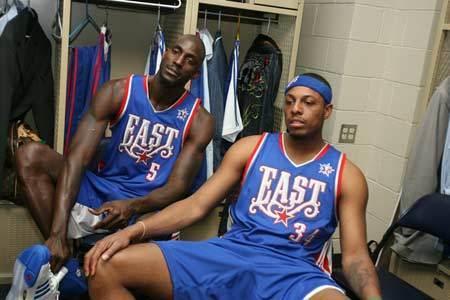 优质服务，遍布全国